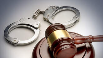 Medina Man Sentenced on Child Porn Charge