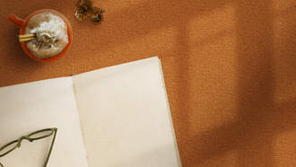 Can this poem put you in a better mood?