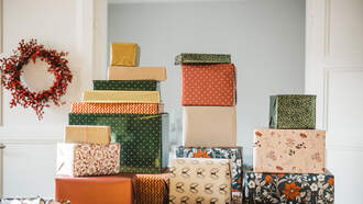 Do Americans Want Cash Or Gifts For The Holidays