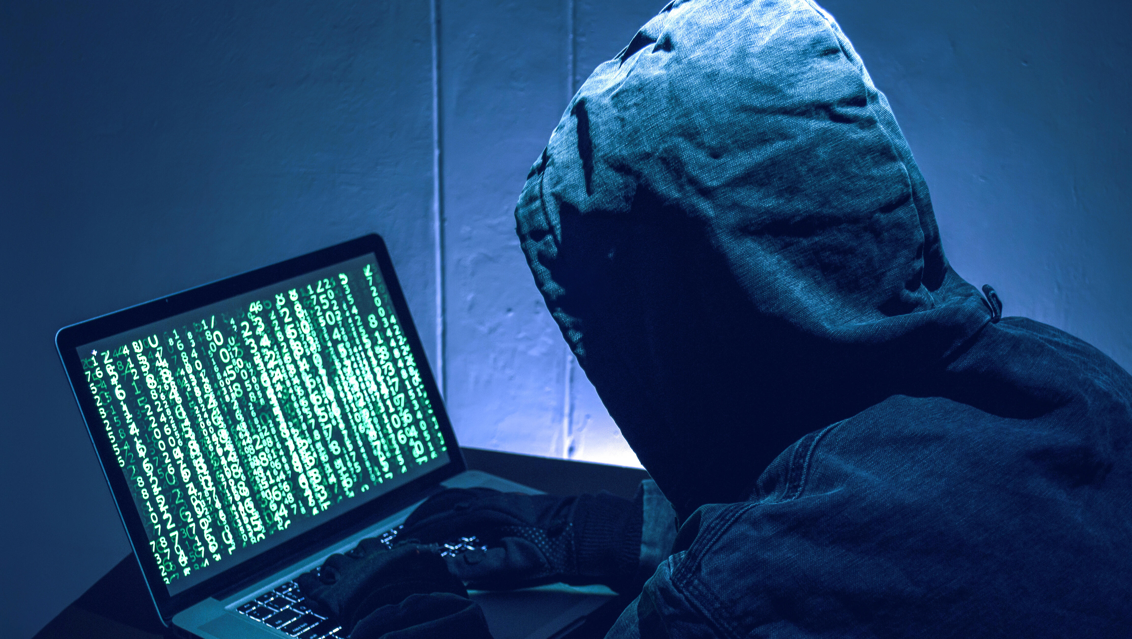 16 Billion Passwords Have Been Leaked 