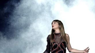 Is Taylor Swift Announcing 'Reputation (Taylor's Version)' Soon?