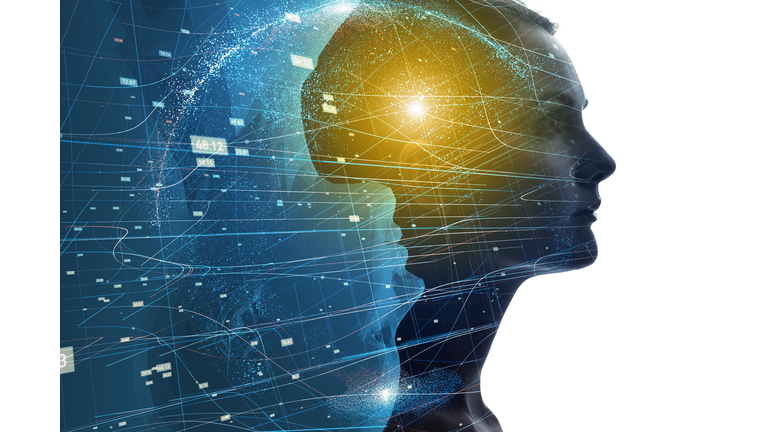 Precognition, Synchronicities, & Tesla