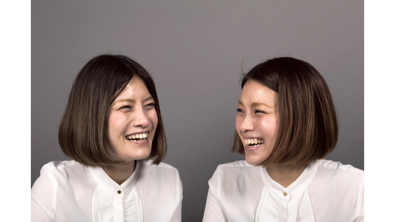 twins