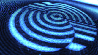 Controlled Remote Viewing