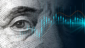 Economic Breakdown Cycles