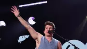 Charlie Puth's Fans Believe He Secretly Got Married