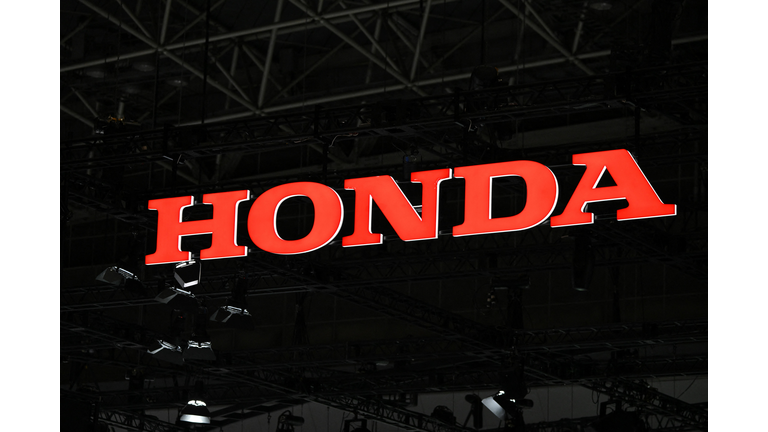 JAPAN-AUTO-SHOW