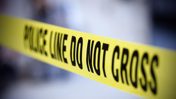 Rock Island County Coroner Identifies Victim in Deadly Weekend Shooting