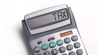 Tax Day Freebies And Discounts