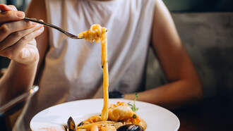 2023 Eater Chicago Awards!