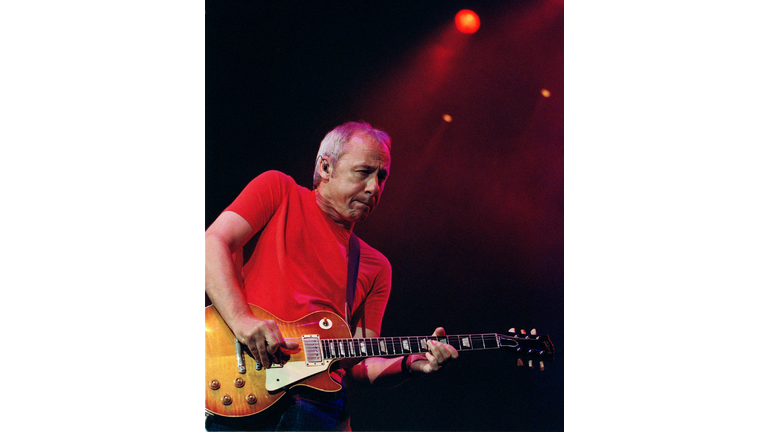 SWEDEN-MUSIC-KNOPFLER