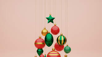 Give Back This Holiday 