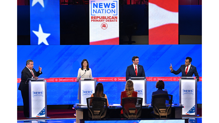 US-POLITICS-VOTE-REPUBLICANS-DEBATE