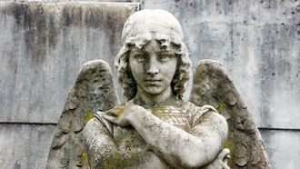 Angelic Communications