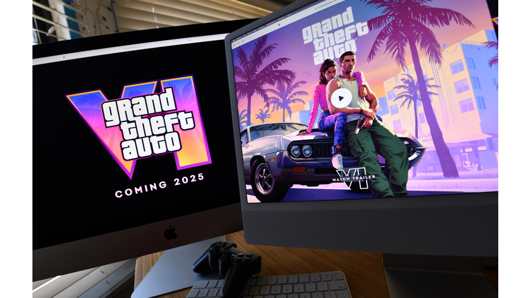 US-TECHNOLOGY-INTERNET-GAMES-GTA