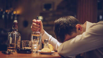 Second Date Update: Jenna and Peter (Ditch Me No Ditch You)