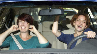 The Little Things That Annoy Americans Most