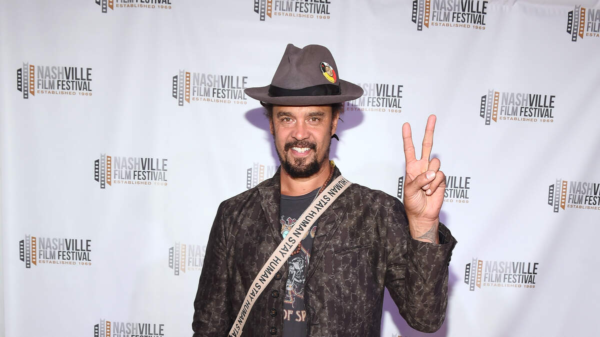 Michael Franti & Spearhead with Soja Live in Bend – KWPK-FM – Horizon  Broadcasting Group LLC