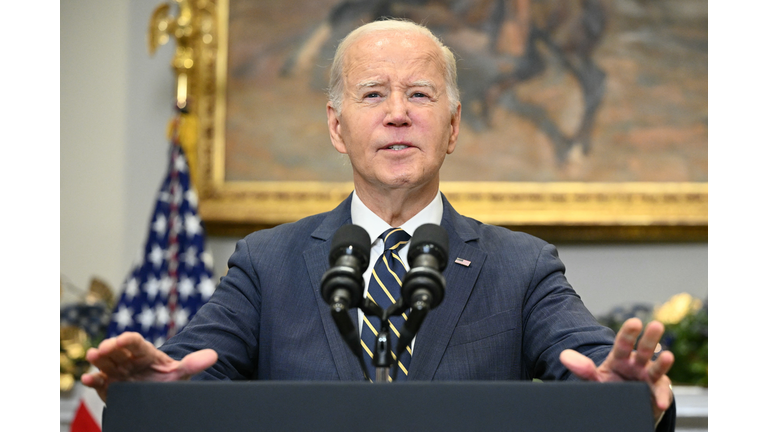 US-UKRAINE-RUSSIA-CONFLICT-POLITICS-BIDEN-CONGRESS