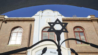 Miami Increases Security After Antisemitic Mass Shooting In Australia