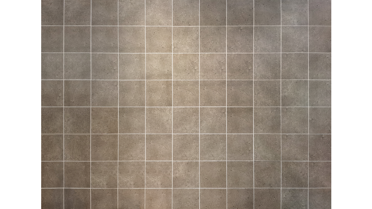 Tiles On The Floor/Wall, Tiled Wall Texture