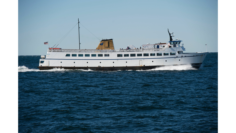 US-ENERGY-ELECTRICITY-WIND