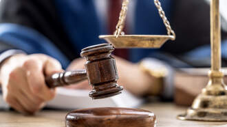 Judge Extends Order Blocking The Firing Of Federal Workers During Shutdown