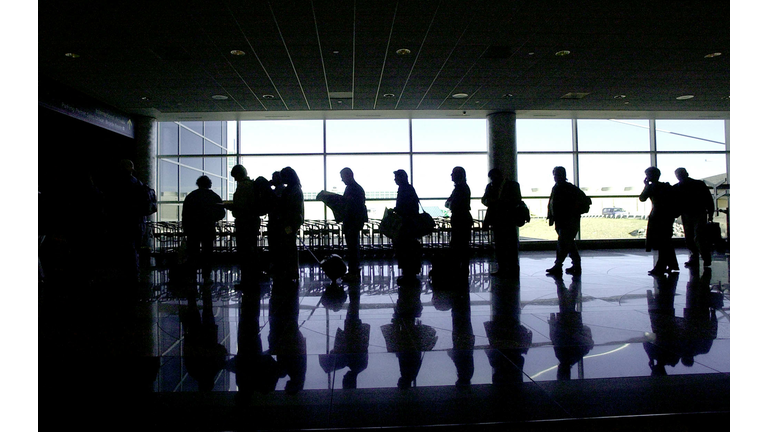 US-AIRPORT-SECURITY