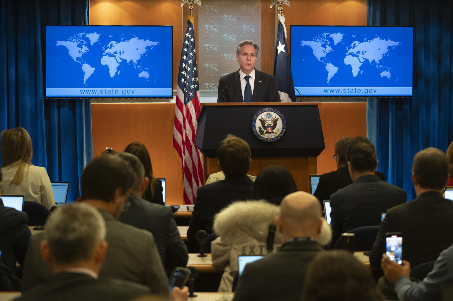 US-diplomacy-BLINKEN