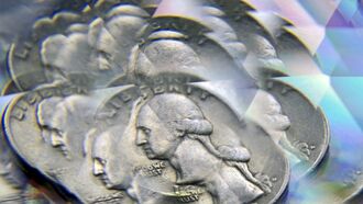 Conspiracies, JFK, & Sirhan Sirhan / Remote Viewing