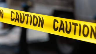 Downtown Youngstown Building Explosion Update