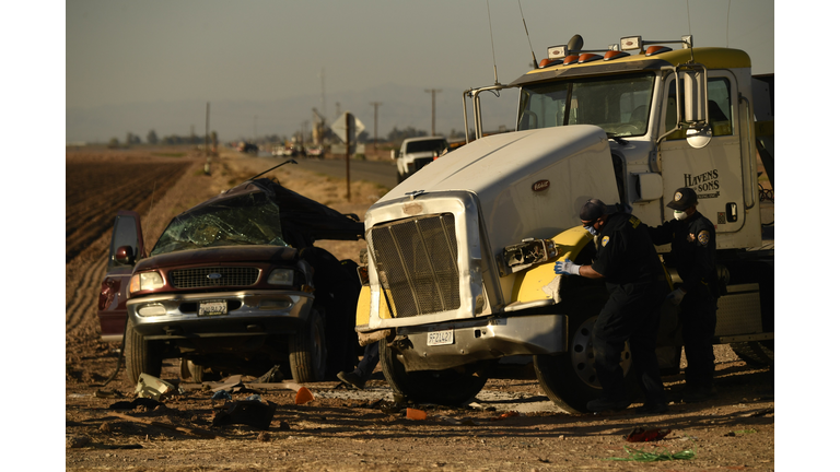 US-accident-ROAD