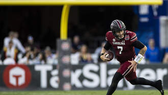 The 2023 TaxSlayer Bowl: Know Before You Go