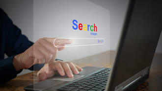 South Florida Student Launches Kindness Website Aimed At Young Kids