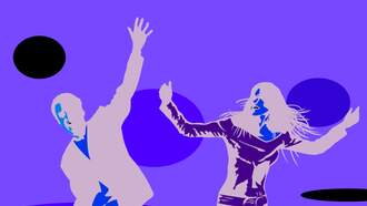 REMEMBER dis one from Terence Trent D'arby