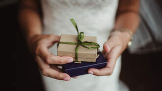 Do You Plan To "Micro Gift" This Holiday Season