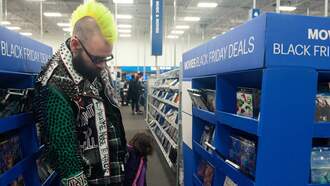 Best Buy Cutting Off DVD + Blu-Ray Sales in 2024