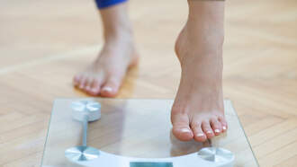 JROD - The 6 Diet Foods Killing Your Weight Loss Goals