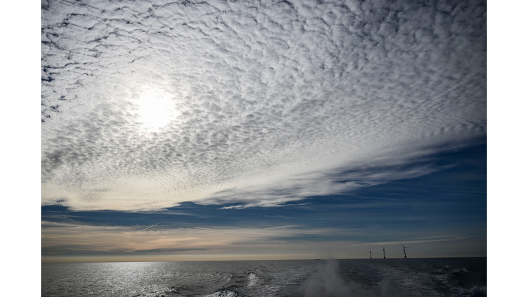 FRANCE-ENERGY-ENVIRONMENT-WIND