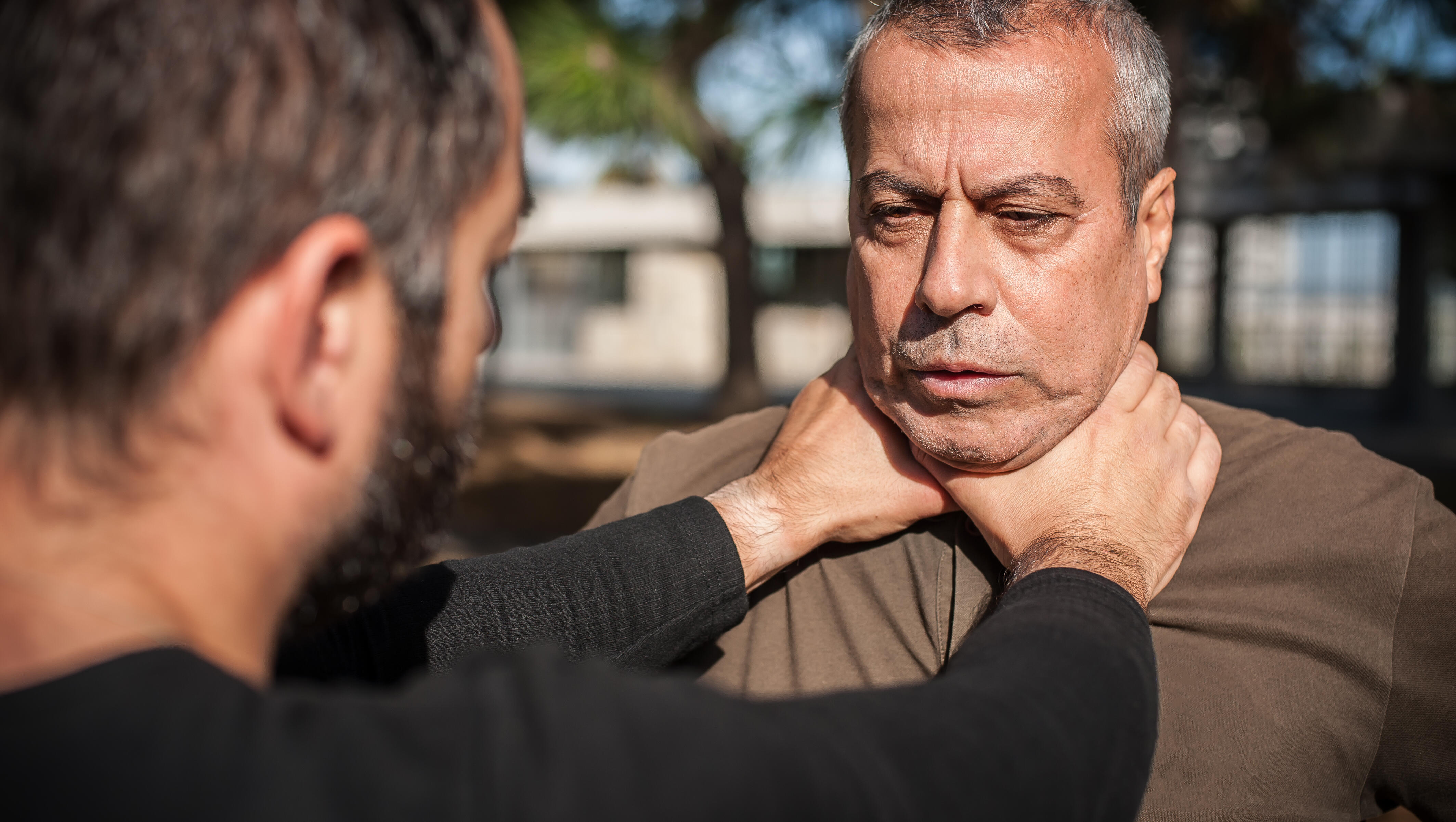 This Jason Statham Movie Looks Different...Only the same. I'll watch it!!!