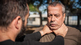 This Jason Statham Movie Looks Different...Only the same. I'll watch it!!!