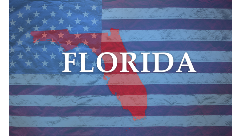 Florida