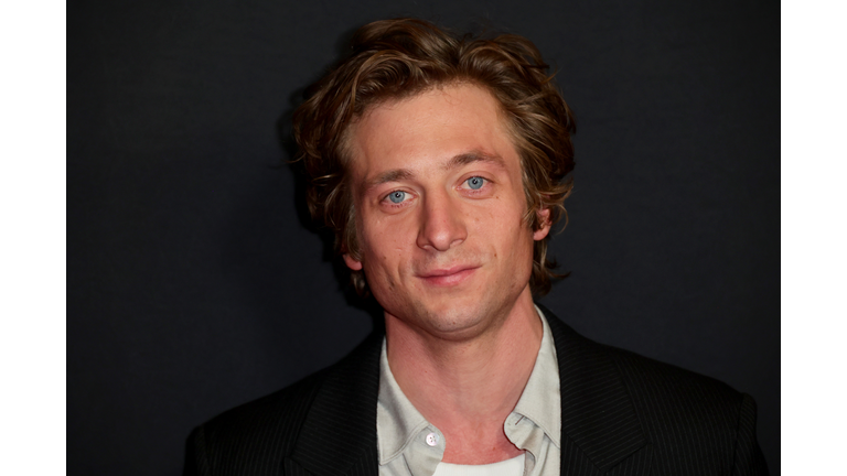 Los Angeles Premiere Of A24's "The Iron Claw" - Arrivals