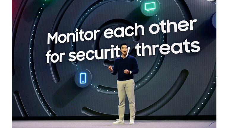 US-TECHNOLOGY-IT-LIFESTYLE-CES