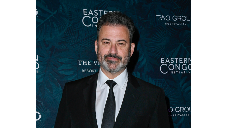 2023 Eastern Congo Initiative Poker & Blackjack Tournament