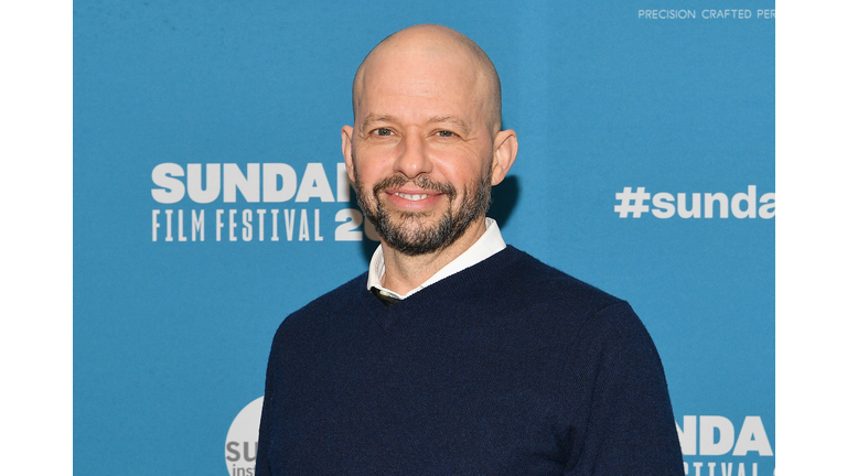 2019 Sundance Film Festival - "Big Time Adolescence" Premiere