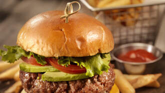 This Restaurant Serves Colorado's 'Must-Try' Sandwich