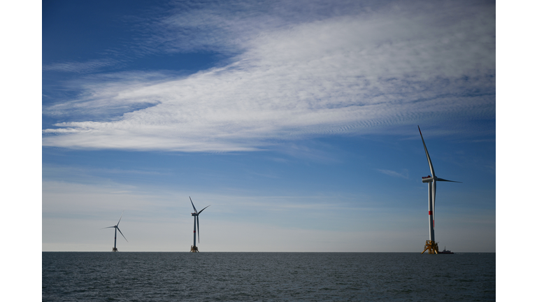FRANCE-ENERGY-ENVIRONMENT-WIND