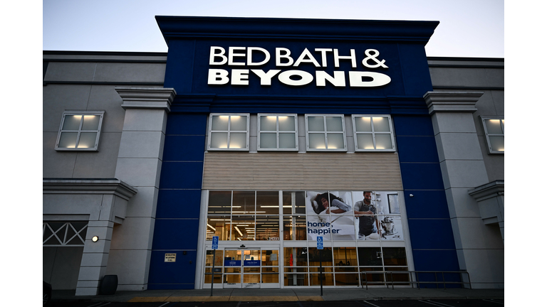 US-ENTERPRISES-BEDBATHBEYOND