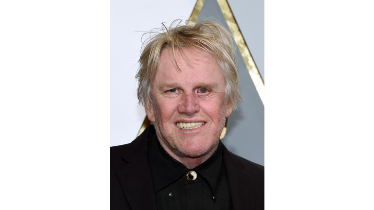 88th Annual Academy Awards - Arrivals